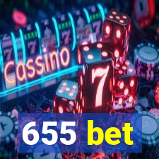 655 bet